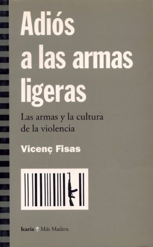 adios-a-las-armas-ligeras