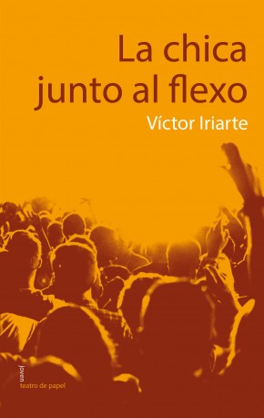 la-chica-junto-al-flexo