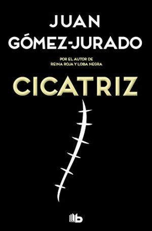 cicatriz gomez jurado