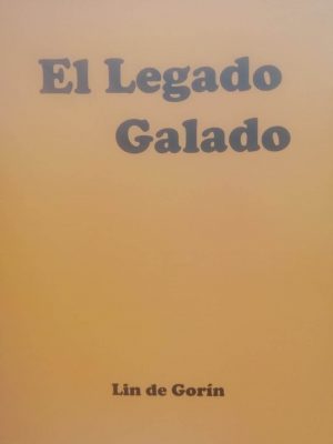 El legado Galado