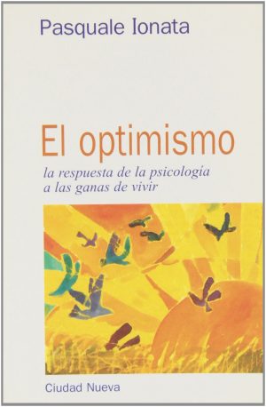 El optimismo Ionata