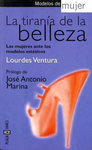 La tiranía de la belleza