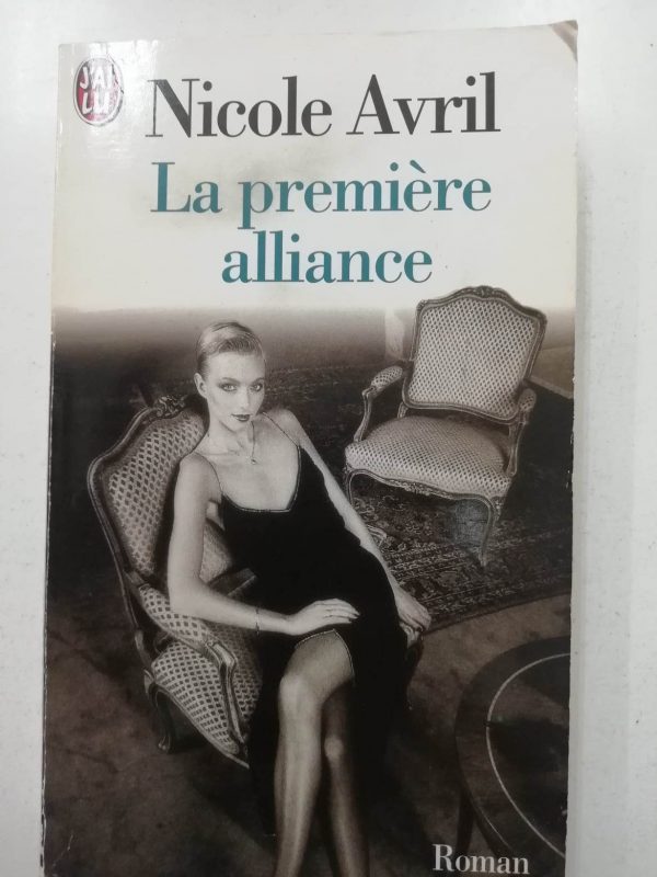 La premiere alliance