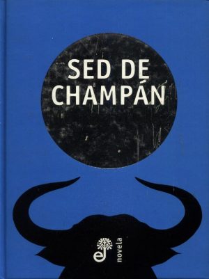 Sed de champán