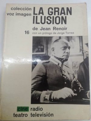 La gran ilusión