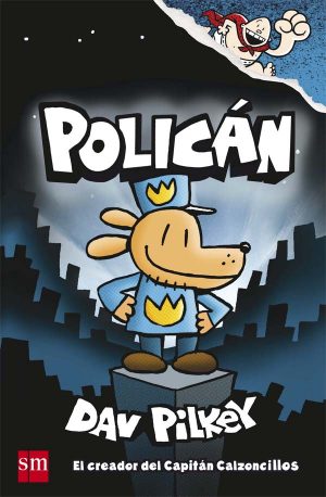 Policán Varios títulos