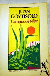 campos nijar goytisolo