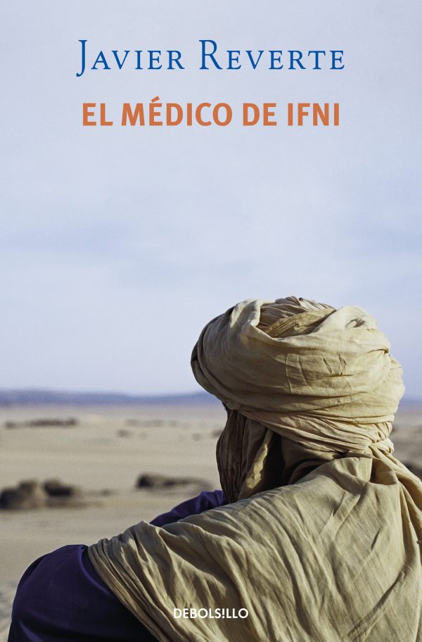 el-medico-de-ifni