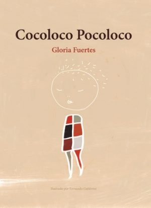 8435313305290 Cocoloco Pocoloco