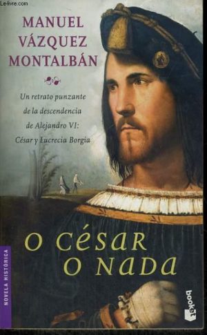 O César o nada