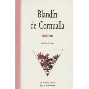 Blandin-de-cornualla