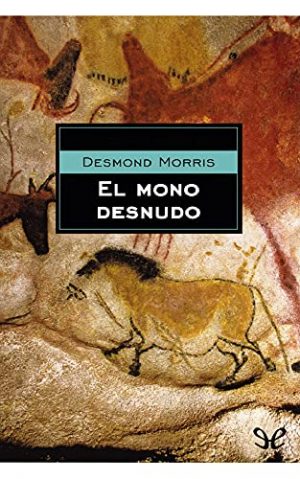 El mono desnudo