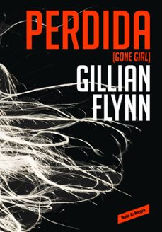 perdida gillian flynn