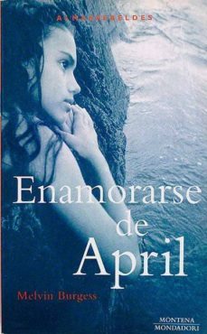 Enamorarse de April