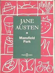 Mansfield Park