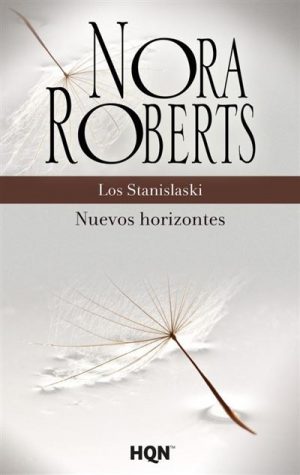 Nuevos horizontes