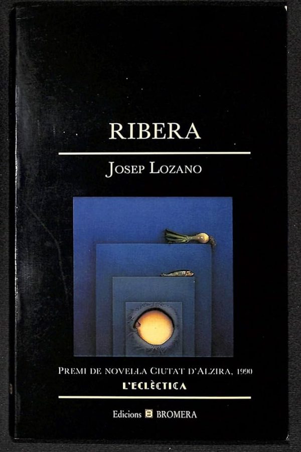 ribera lozano