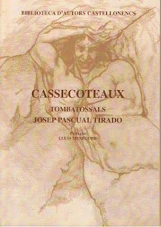 Cassecoteaux
