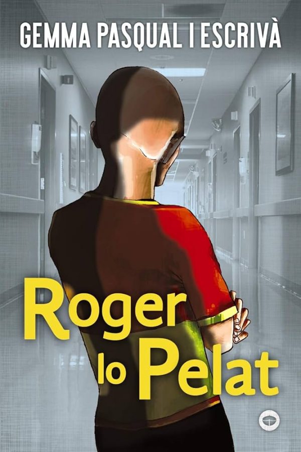 Roger lo pelat