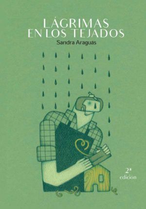 lagrimas-en-los-tejados