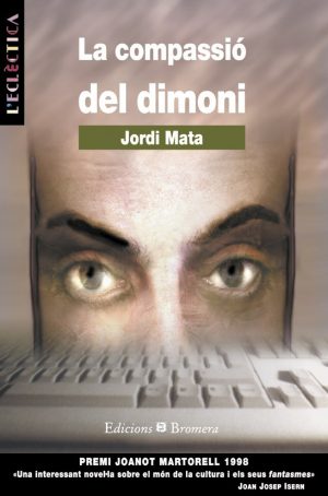 La compassio del dimoni