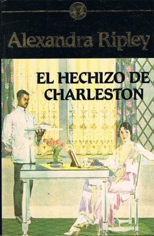 El hechizo de Charleston