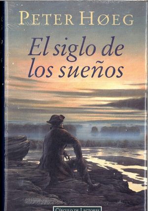 El siglo de los sueños