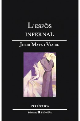 L'espos infernal