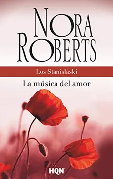 Los Stanislaski La música del amor