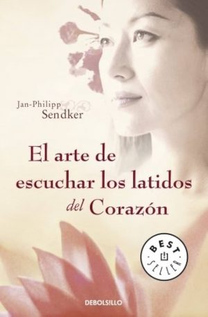 El arte de escuchar los latidos del corazón