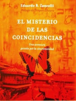 El misterio de las coincidencias