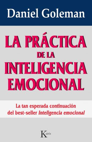 La práctica inteligencia emocional kairos