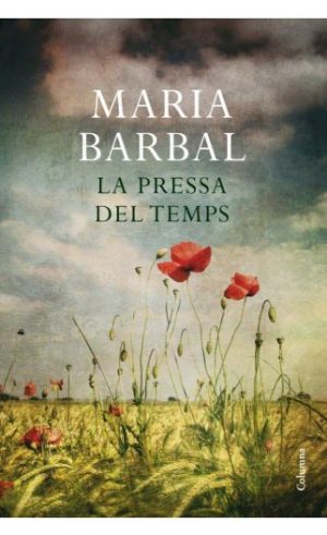 La pressa del temps