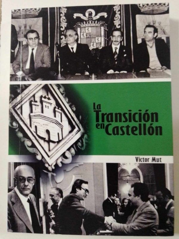 La transición en Castellón