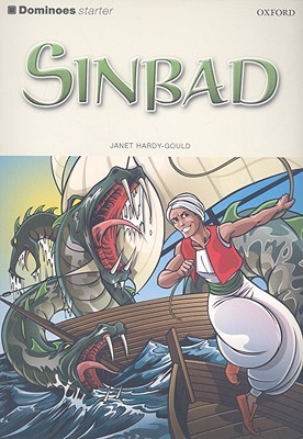 Oxford Sinbad
