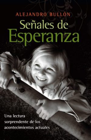 Señales de esperanza