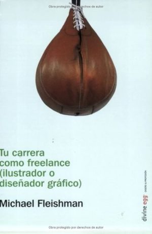 Tu carrera como freelance