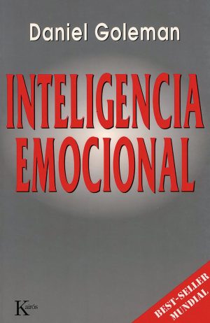inteligencia emocional kairos