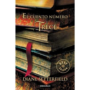 El cuento número trece