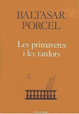 Les primaveres i les tardors