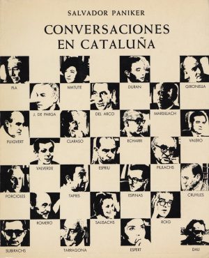 Conversaciones en Cataluña