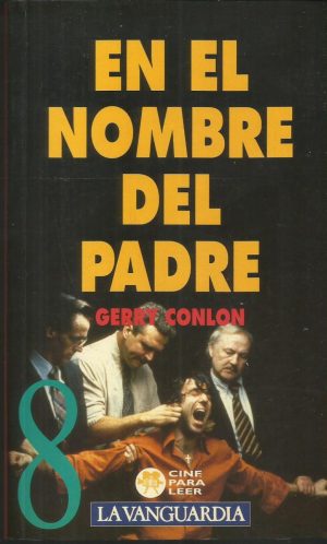 En el nombre del padre