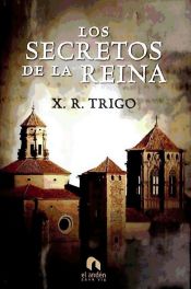 Los secretos de la reina Trigo