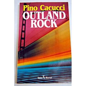 Outland rock