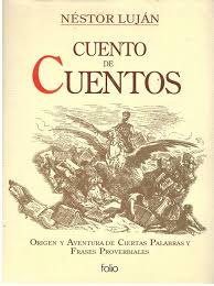 cuento de cuentos lujan