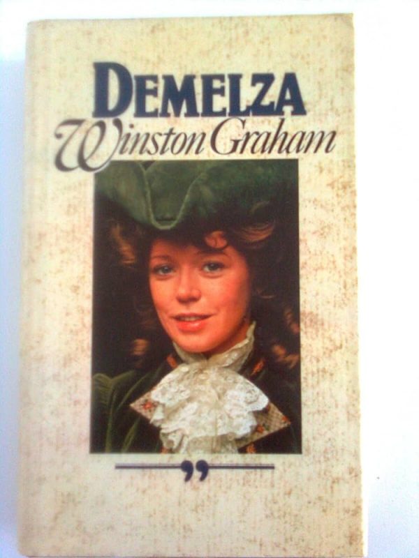 Demelza