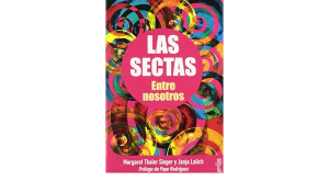 Las sectas entre nosotros