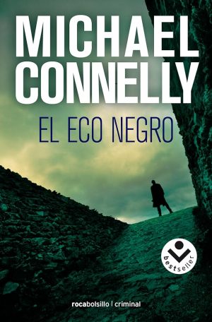 El eco negro