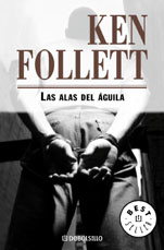 alas aguila 9788497594233