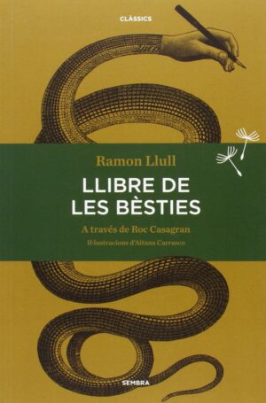 llibre besties